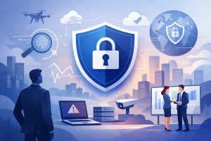 Trendovi cyber sigurnosti za tvrtke 2026